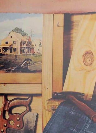 Paul Outerbridge: A Singular Aesthetic - Photographs & Drawings 1921-1941 A Catalogue Raisonne