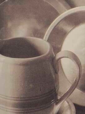 Paul Outerbridge: A Singular Aesthetic - Photographs & Drawings 1921-1941 A Catalogue Raisonne