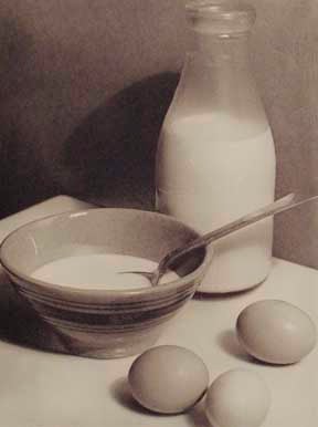 Paul Outerbridge: A Singular Aesthetic - Photographs & Drawings 1921-1941 A Catalogue Raisonne