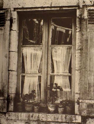 A Retrospective Monograph: The Years 1915-1968