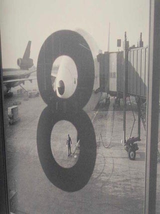 Lee Friedlander 1960s-2000s