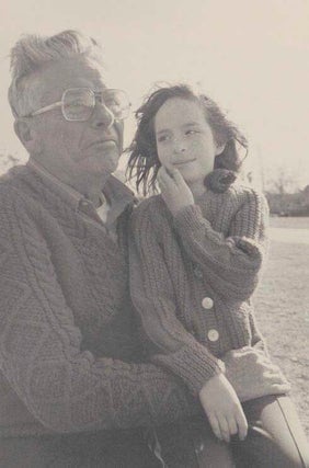 Lee Friedlander 1960s-2000s