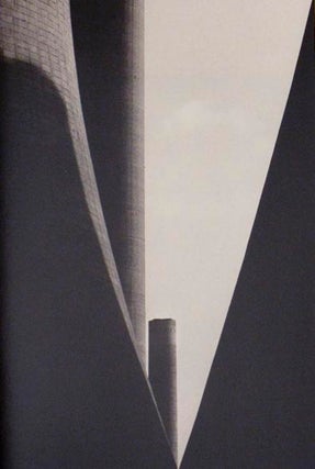 Michael Kenna (Signed First Edition)