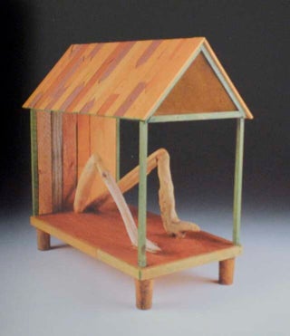 Don Baum: Domus