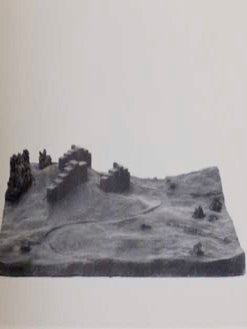 Peter Fischli / David Weiss