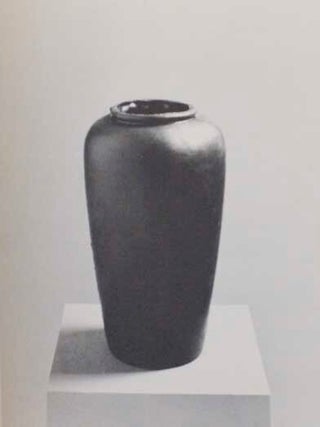 Peter Fischli / David Weiss