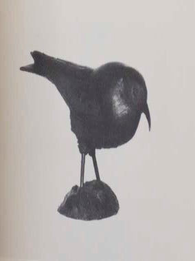 Peter Fischli / David Weiss