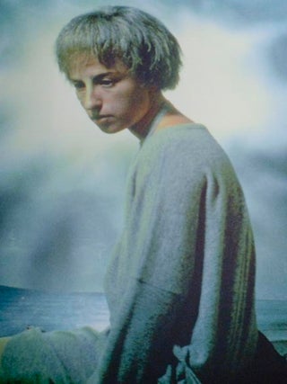 Cindy Sherman: Photographien