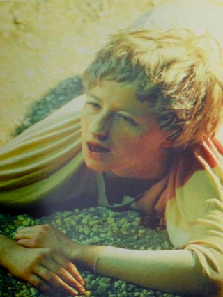 Cindy Sherman: Photographien