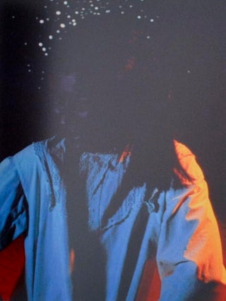 Cindy Sherman: Photographien