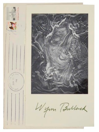 The Photograph as Symbol (Signed Limited Edition)