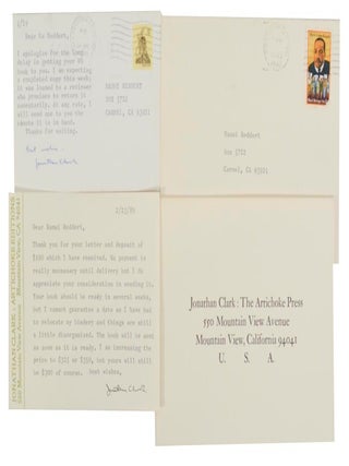 The Photograph as Symbol (Signed Limited Edition)