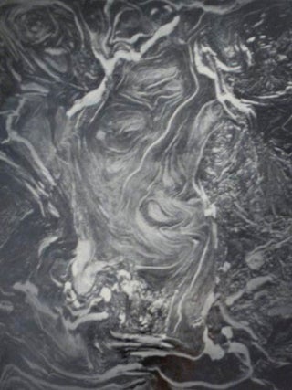The Photograph as Symbol (Signed Limited Edition)