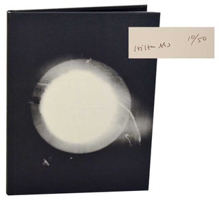 Item #180423 After & Before: Documenting the A-Bomb. Harold EDGERTON, James Elkins, Hilton Als