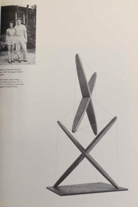 The Arts at Black Mountain College