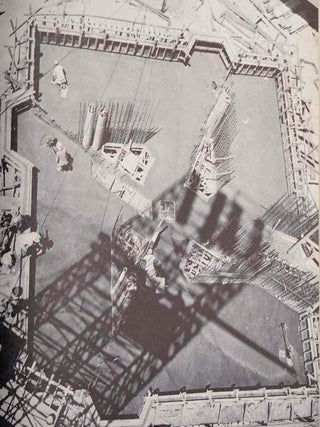 The Story of the Tower