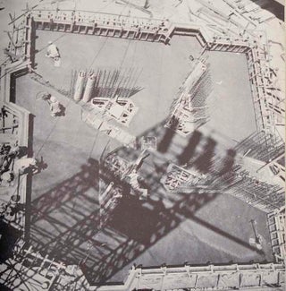 The Story of the Tower