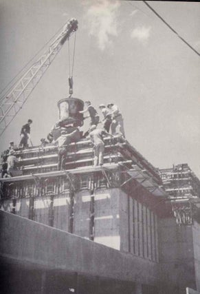 The Story of the Tower