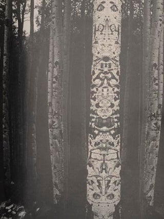 Jerry N. Uelsmann Twenty-Five Years: A Retrospective (Signed First Edition)