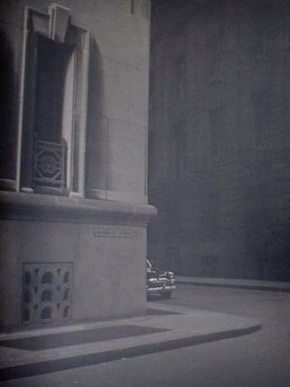 Roy DeCarava: A Retrospective (Signed Association Copy)