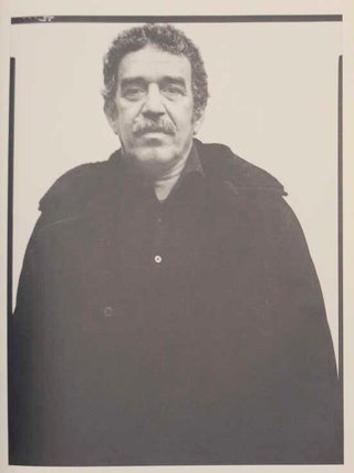 Portraits