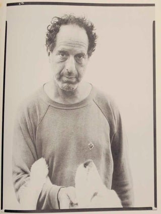 Portraits