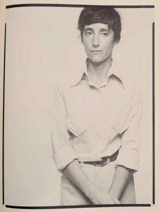Portraits