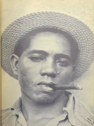 The Crime of Cuba