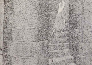 The Remembered Visit: A Story Taken From Life