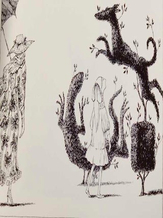 The Remembered Visit: A Story Taken From Life