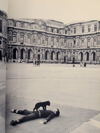 My Paris