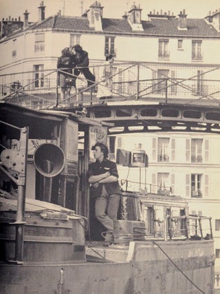 My Paris