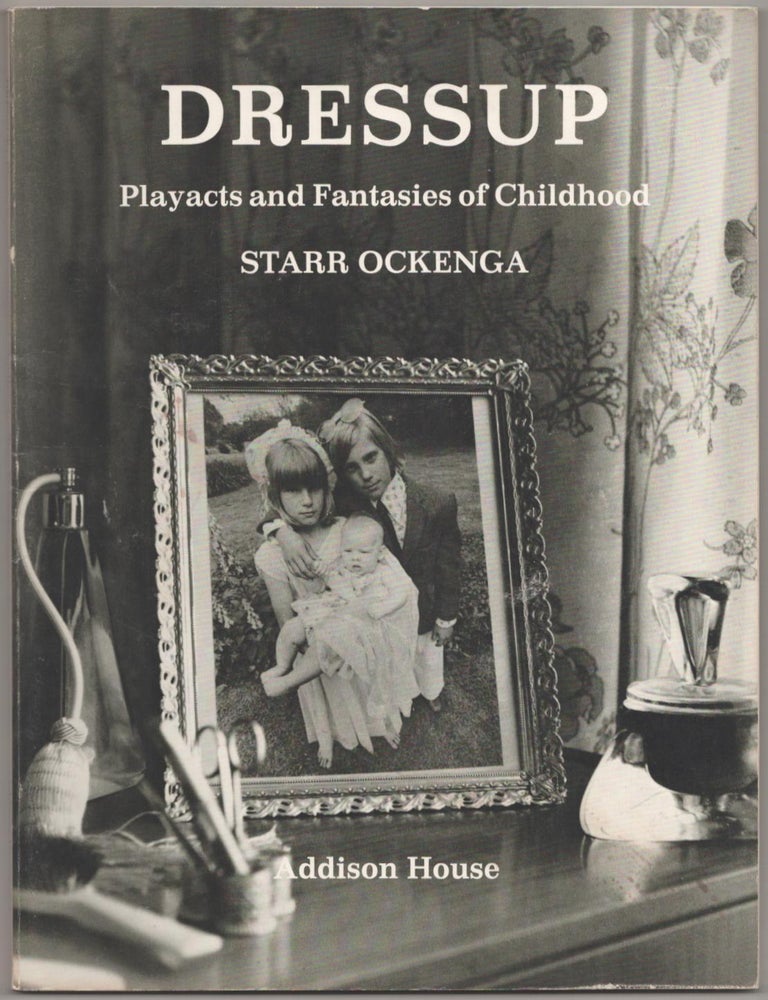 childhood dress up Benefits of Playing Dress-Up for Kids each outfit has a simple pullover design with hook Dressup: Playacts and Fantasies of