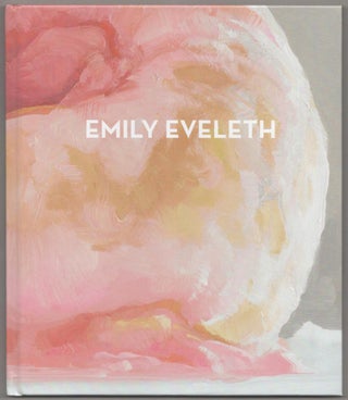 Item #183704 Emily Eveleth. Emily EVELETH, Jackson Arn
