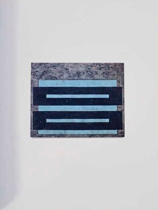 Rudolf De Crignis: New York 1985-2006