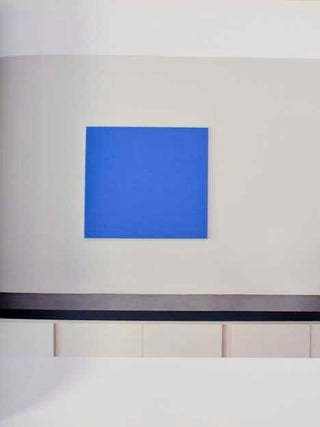 Rudolf De Crignis: New York 1985-2006