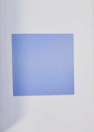 Rudolf De Crignis: New York 1985-2006