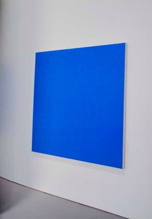 Rudolf De Crignis: New York 1985-2006