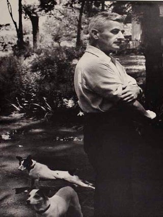 Henri Cartier Bresson: Photographer