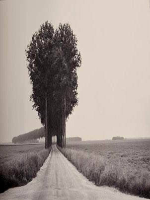 Henri Cartier Bresson: Photographer