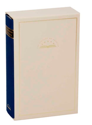 Item #184734 The American Revolution: Writings from the War of Independence. John RHODEHAMEL