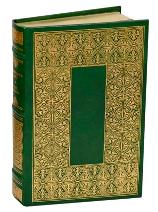 Item #184754 Humboldt's Gift. Saul BELLOW