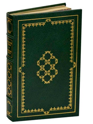 Item #184755 Collected Poems. Marianne MOORE