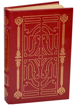 Item #184856 The Voice of The City and Other Stories. O. HENRY, George Grosz