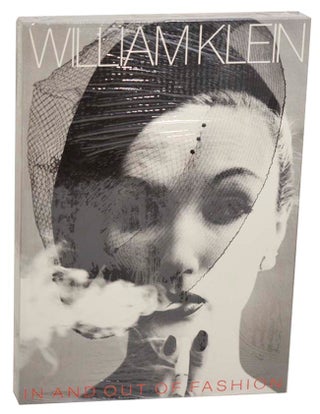 Item #184984 In and Out of Fashion. William KLEIN