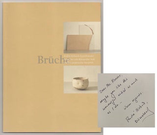Item #185091 Bruche Katalog 14