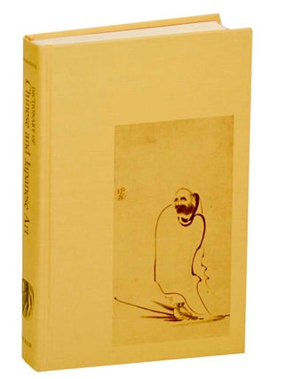 Item #185940 Dictionary of Chinese and Japanese Art. Hugo MUNSTERBERG