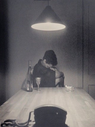 Carrie Mae Weems