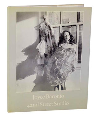Item #186014 42nd Street Studio. Joyce BARONIO