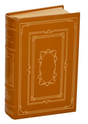 Item #186186 The Stories of F. Scott Fitzgerald. F. Scott FITZGERALD, Malcolm Cowley, John...